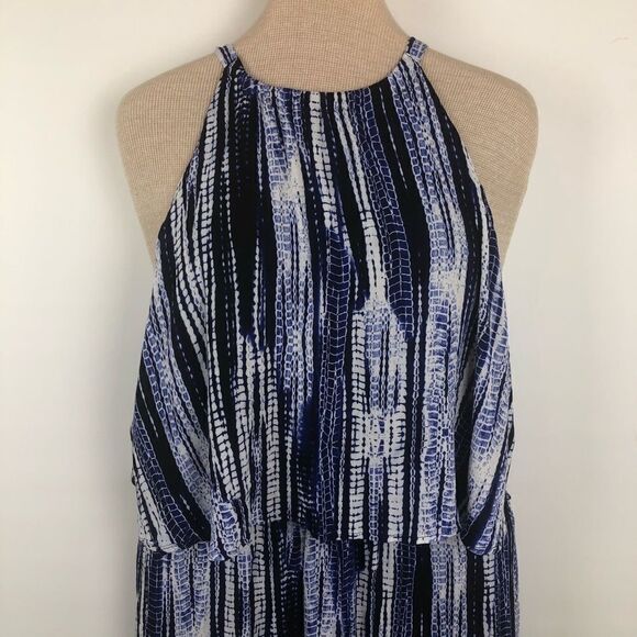 Cupcakes and Cashmere Cari Romper - Picture 2 of 13